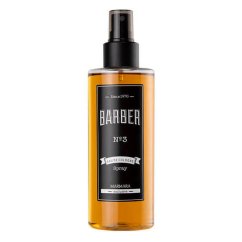 Marmara Barber Eau de Cologne No.3 250 ml - Kolínská voda ve spreji pro muže