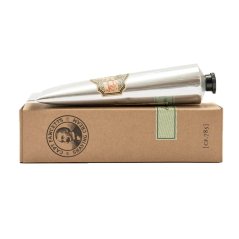 Captain Fawcett Expediční krém na holení 150 ml