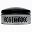 Uppercut Deluxe Pomade Resin & Rose LTD 100 g - Lesklá pomáda na vlasy se silnou fixací