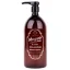 Morgan's Deep Cleansing Shampoo 1000 ml - Hloubkově čisticí šampon na vlasy pro muže