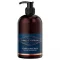 Gillette King C. Beard & Fase Wash Šampon na vousy a obličej 350 ml