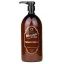 Morgan's Hair Shampoo 1000 ml - Šampon na vlasy pro muže