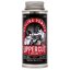 Uppercut Salt Spray & Powder Styling Duo Kit 150 ml + 20 g - Dárková sada pro muže se slaným sprejem a pudrem na styling účesu