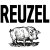Reuzel