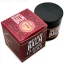Hey Joe Beard Balm Nº8 Classic Gold 50 ml - Balzám na vousy s oldschool vůní