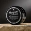 Morgan's Age Defying Moisturiser 45 ml - Anti age omlazující krém s UV ochranou na obličej pro muže