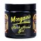 Morgan's Rock Hard Gel 125 ml - Gel na vlasy pro silnou fixaci účesu