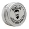 Morgan's Moustache Styling Wax 15 g - Stylingový vosk na knír
