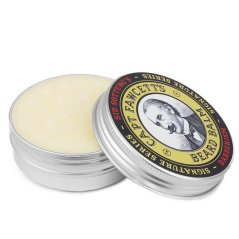 Captain Fawcett Barberism by Sid Sottung Balzám na vousy 60 ml