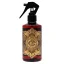 Captain Fawcett Eau de Cologne Expedition Reserve 250 ml - Kolínská voda s vůní dřevin a koření