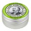Captain Fawcett Rufus Hound's Triumphant Vosk na knír 15 ml