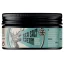 Dark Stag Sea Salt Cream Light Hold 100 ml - Stylingový krém na vlasy s mořskou solí
