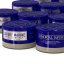 Immortal Infuse Luxury Marine Hair Styling Wax Vosk na vlasy s keratinem 150 ml