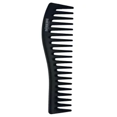 Noberu Texturizing Hair Comb - Stylingový hřeben na vlasy pro texturu účesu