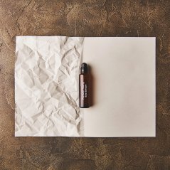 Beviro Forever Young Eye Serum Sérum proti kruhům pod očima 15 ml