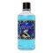 Hey Joe After Shave Water Acid Melon Nº3 100 ml - Voda po holení s vůní melounu