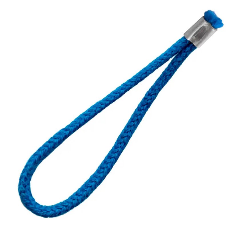 Mühle Vyměnitelná závěsná šňůrka pro strojek Companion