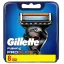 Gillette Fusion5 ProGlide Náhradní hlavice pro holící strojky 8 ks