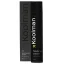 Koolman  Anti-age Snake Venom 24 Cream 50 ml -  Pleťový krém s hadím jedem pro celodenní hydrataci a ochranu