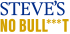 Steve´s