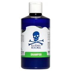 Bluebeards Revenge Shampoo Šampon na vlasy 300 ml