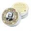 Captain Fawcett Sandalwood Vosk na knír 15 ml