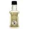 Reuzel Tea Tree 3-in-1 Shampoo Conditioner Body Wash Šampon, kondicionér a sprchový gel 100 ml