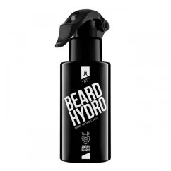 Angry Beards Beard Hydro Drunken Dane Tonikum na vousy 100 ml