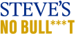 Steve´s No Bull***t