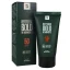 Better Be Bold Invisible Sun Fluid SPF-50 Cream 50 ml - Opalovací a ochranný krém na holou hlavu