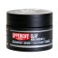 Uppercut Matte Clay with Strong Hold Midi Tins 25 g - Matná hlína na vlasy pro silnou fixaci účesu