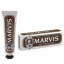 Marvis Toothpaste Sweet & Sour Rhubarb 75 ml - Zubní pasta s příchutí sladkokyselé rebarbory