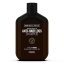 Immortal Infuse Anti-Hairloss Shampoo Šampon proti vypadávání vlasů 500 ml