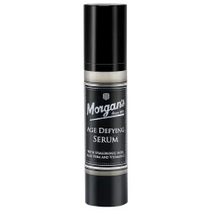 Morgan's Age Defying Serum 50 ml - Anti age omlazující sérum proti vráskám pro muže
