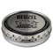 Reuzel Concrete Hold Matte Pomade silná pomáda na vlasy 95 g