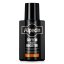 Alpecin Coffein Hair Booster Tonikum pro podporu růstu a proti padání vlasů 200 ml