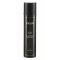 Noberu Hairspray Strong Hold Sandalwood 250 ml - Matný lak na vlasy se silnou fixací