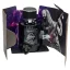 Captain Fawcett Eau de Parfum John Petrucci's Nebula 50 ml