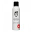 Slick Gorilla Matt Hair Spray with Strong Hold 200 ml - Matný lak na vlasy pro silnou fixaci účesu
