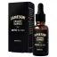 Zew for men Beard Oil Jameson Black Barrel 30 ml - Olej na vousy s vůní whisky