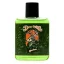 Pan Drwal After Shave Water Dear John 100 ml - Voda po holení