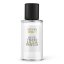 Steves Eau de Parfum Blue Velvet 50 ml - Parfém pro muže
