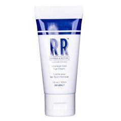 Reuzel Intenzivní krém pod oči 30 ml