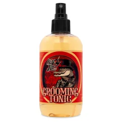 Hey Joe Grooming Tonic 250 ml - Pečující a stylingové tonikum pro muže na vlasy