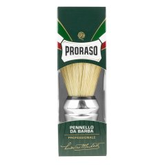 Proraso Štětka na holení z kančích štětin
