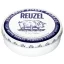 Reuzel Clay Matte Pomade Matná hlína na vlasy 340 g