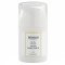 Noberu After shave Balm Tobacco Vanilla 50 ml - Balzám po holení