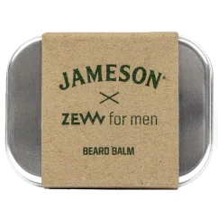 Zew for men Jameson Beard Balm Balzám na vousy 80 ml