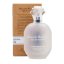 Captain Fawcett Eau De Parfum Alessandro Manfredini - Parfém pro muže 50 ml