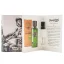 Captain Fawcett Eau De Parfum Triumphant 2 ml - Vzorek parfému pro muže